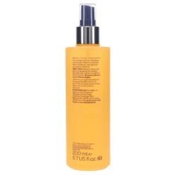 Simple ELEMIS Soothing Apricot Toner 6.7 Oz -Laladaisy Trendy 1442039.04