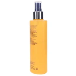 Simple ELEMIS Soothing Apricot Toner 6.7 Oz -Laladaisy Trendy 1442039.05