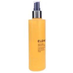 Simple ELEMIS Soothing Apricot Toner 6.7 Oz -Laladaisy Trendy 1442039.06