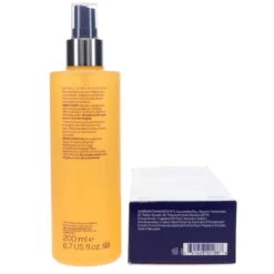 Simple ELEMIS Soothing Apricot Toner 6.7 Oz -Laladaisy Trendy 1442039.08