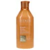 Simple Redken All Soft Shampoo 16.9 Oz -Laladaisy Trendy 1442051.01 5