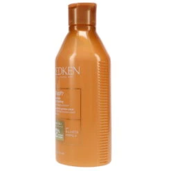 Simple Redken All Soft Shampoo 16.9 Oz -Laladaisy Trendy 1442051.02 5