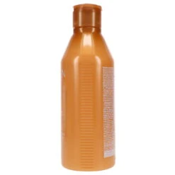 Simple Redken All Soft Shampoo 16.9 Oz -Laladaisy Trendy 1442051.03 5