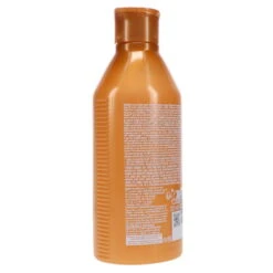 Simple Redken All Soft Shampoo 16.9 Oz -Laladaisy Trendy 1442051.04 5