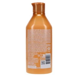Simple Redken All Soft Shampoo 16.9 Oz -Laladaisy Trendy 1442051.05 5