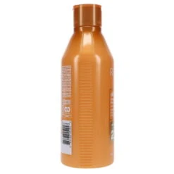 Simple Redken All Soft Shampoo 16.9 Oz -Laladaisy Trendy 1442051.07 5