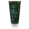 Simple Paul Mitchell Tea Tree Hair And Scalp Treatment 5.1 Oz -Laladaisy Trendy 1442053.01 1