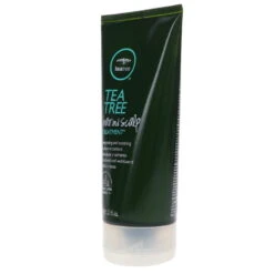 Simple Paul Mitchell Tea Tree Hair And Scalp Treatment 5.1 Oz -Laladaisy Trendy 1442053.02 1