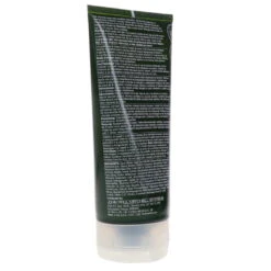Simple Paul Mitchell Tea Tree Hair And Scalp Treatment 5.1 Oz -Laladaisy Trendy 1442053.04 1
