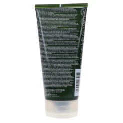 Simple Paul Mitchell Tea Tree Hair And Scalp Treatment 5.1 Oz -Laladaisy Trendy 1442053.05 1