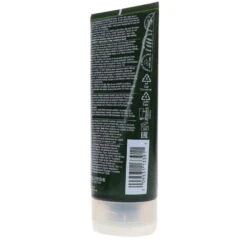 Simple Paul Mitchell Tea Tree Hair And Scalp Treatment 5.1 Oz -Laladaisy Trendy 1442053.06 1