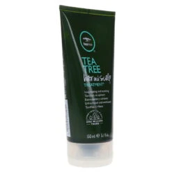 Simple Paul Mitchell Tea Tree Hair And Scalp Treatment 5.1 Oz -Laladaisy Trendy 1442053.08 1
