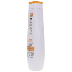 Simple Matrix Biolage Bond Therapy Sulfate-Free Shampoo 13.5 Oz -Laladaisy Trendy 1442066.02 2