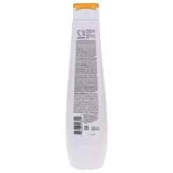 Simple Matrix Biolage Bond Therapy Sulfate-Free Shampoo 13.5 Oz -Laladaisy Trendy 1442066.05 2