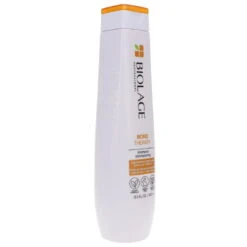 Simple Matrix Biolage Bond Therapy Sulfate-Free Shampoo 13.5 Oz -Laladaisy Trendy 1442066.08 2
