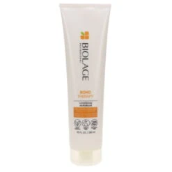 Simple Matrix Biolage Bond Therapy Conditioner 9.5 Oz