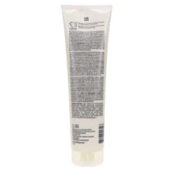 Simple Matrix Biolage Bond Therapy Conditioner 9.5 Oz -Laladaisy Trendy 1442068.05 2