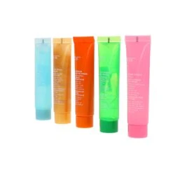 Simple Peter Thomas Roth Masking Minis Kit -Laladaisy Trendy 1442096.02