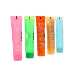 Simple Peter Thomas Roth Masking Minis Kit -Laladaisy Trendy 1442096.03