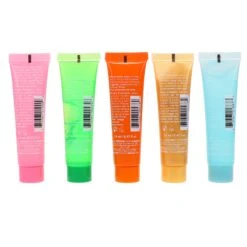 Simple Peter Thomas Roth Masking Minis Kit -Laladaisy Trendy 1442096.04