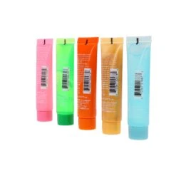 Simple Peter Thomas Roth Masking Minis Kit -Laladaisy Trendy 1442096.05