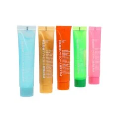 Simple Peter Thomas Roth Masking Minis Kit -Laladaisy Trendy 1442096.06