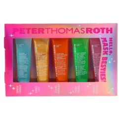 Simple Peter Thomas Roth Masking Minis Kit -Laladaisy Trendy 1442096.07