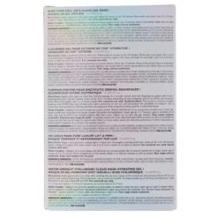 Simple Peter Thomas Roth Masking Minis Kit -Laladaisy Trendy 1442096.08