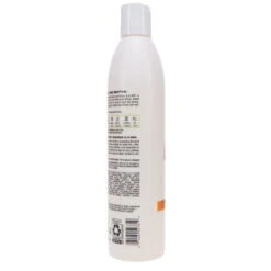 Simple Biotera Ultra Thick & Full Shampoo 15.2 Oz -Laladaisy Trendy 1442100.06 3