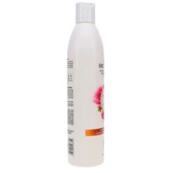 Simple Biotera Ultra Thick & Full Shampoo 15.2 Oz -Laladaisy Trendy 1442100.07 3