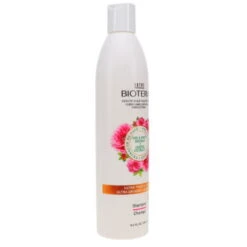 Simple Biotera Ultra Thick & Full Shampoo 15.2 Oz -Laladaisy Trendy 1442100.08 3