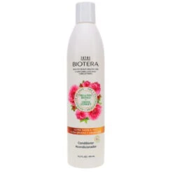 Simple Biotera Ultra Thick & Full Conditioner 15.2 Oz