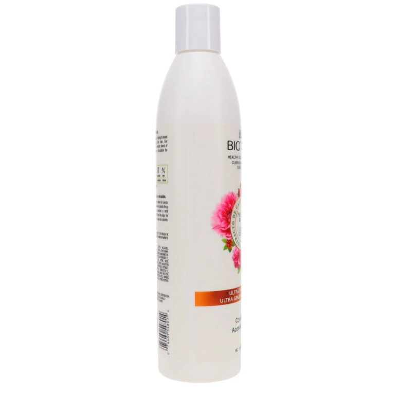 Simple Biotera Ultra Thick & Full Conditioner 15.2 Oz 9 Simple Biotera Ultra Thick & Full Conditioner 15.2 Oz - Image 7