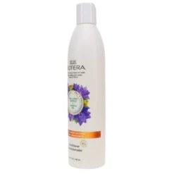 Simple Biotera Ultra Moisturizing Conditioner 15.2 Oz -Laladaisy Trendy 1442103.02 4