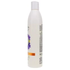 Simple Biotera Ultra Moisturizing Conditioner 15.2 Oz -Laladaisy Trendy 1442103.03 4