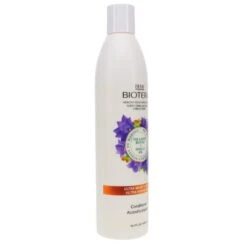 Simple Biotera Ultra Moisturizing Conditioner 15.2 Oz -Laladaisy Trendy 1442103.08 4