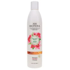 Simple Biotera Ultra Color Care Shampoo 15.2 Oz