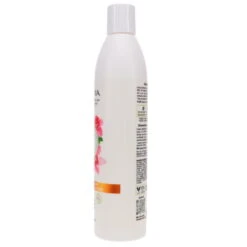 Simple Biotera Ultra Color Care Shampoo 15.2 Oz -Laladaisy Trendy 1442105.03 5