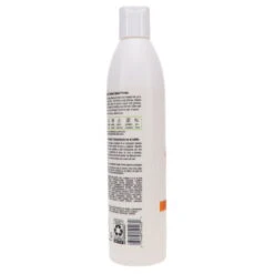 Simple Biotera Ultra Color Care Shampoo 15.2 Oz -Laladaisy Trendy 1442105.06 5
