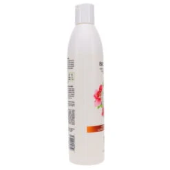 Simple Biotera Ultra Color Care Shampoo 15.2 Oz -Laladaisy Trendy 1442105.07 5