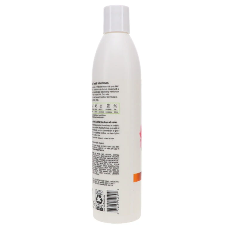 Simple Biotera Ultra Color Care Conditioner 15.2 Oz 8 Simple Biotera Ultra Color Care Conditioner 15.2 Oz - Image 6