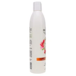 Simple Biotera Ultra Color Care Conditioner 15.2 Oz 16 Simple Biotera Ultra Color Care Conditioner 15.2 Oz -Laladaisy Trendy 1442106.07 4