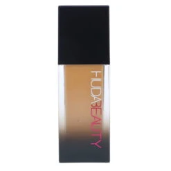 Simple HUDA BEAUTY #FauxFilter Luminous Matte Foundation Crème Brulée 150G 1.18 Oz -Laladaisy Trendy 1442109.01