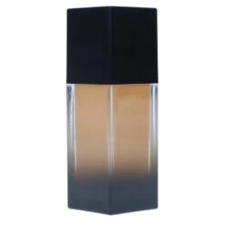 Simple HUDA BEAUTY #FauxFilter Luminous Matte Foundation Crème Brulée 150G 1.18 Oz -Laladaisy Trendy 1442109.03