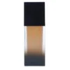 Simple HUDA BEAUTY #FauxFilter Luminous Matte Foundation Crème Brulée 150G 1.18 Oz -Laladaisy Trendy 1442109.04