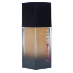 Simple HUDA BEAUTY #FauxFilter Luminous Matte Foundation Crème Brulée 150G 1.18 Oz -Laladaisy Trendy 1442109.05