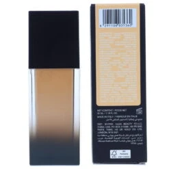 Simple HUDA BEAUTY #FauxFilter Luminous Matte Foundation Crème Brulée 150G 1.18 Oz -Laladaisy Trendy 1442109.08