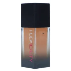 Simple HUDA BEAUTY #FauxFilter Luminous Matte Foundation Latte 300N 1.18 Oz -Laladaisy Trendy 1442111.02 2