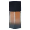 Simple HUDA BEAUTY #FauxFilter Luminous Matte Foundation Latte 300N 1.18 Oz -Laladaisy Trendy 1442111.03 2
