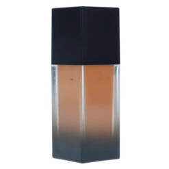 Simple HUDA BEAUTY #FauxFilter Luminous Matte Foundation Latte 300N 1.18 Oz